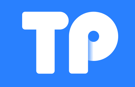 如何在TP钱包中搜索和添加币种